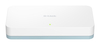 D-Link DGS-1008D/E network switch Unmanaged Gigabit Ethernet (10/100/1