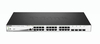 D-Link DGS-1210-28MP network switch Managed L2 Gigabit Ethernet (10/10