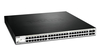 D-Link DGS-1210-52MP network switch Managed L2 Gigabit Ethernet (10/10