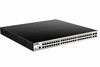 D-Link DGS-1210-52MP/ME/E network switch Managed L2+ Gigabit Ethernet