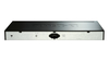 D-Link DGS-1510-28XMP network switch Managed L2/L3 Gigabit Ethernet (1