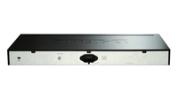 D-Link DGS-1510-28XMP network switch Managed L2/L3 Gigabit Ethernet (1