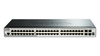 D-Link DGS-1510-52X network switch Managed L3 Gigabit Ethernet (10/100