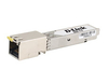 D-Link DGS-712 Transceiver network transceiver module Copper 1000 Mbit