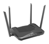 D-Link DIR-X1560 wireless router Gigabit Ethernet Dual-band (2.4 GHz /