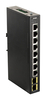 D-Link DIS-100G-10S network switch Managed Gigabit Ethernet (10/100/10