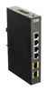D-Link DIS-100G-6S network switch Unmanaged Gigabit Ethernet (10/100/1
