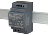 D-Link DIS-H60-24 power supply unit 60 W Black