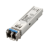 D-Link DIS-S310LX network transceiver module Fiber optic 1000 Mbit/s m