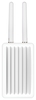 D-Link DIS‑3650AP Outdoor Industrial AC1200 Access Point