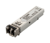 D-Link DIS‑S301SX network transceiver module Fiber optic 1000 Mbit/s m