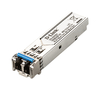 D-Link DIS‑S302SX network transceiver module Fiber optic 1000 Mbit/s m