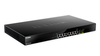 D-Link DMS-1100-10TP network switch Managed L2 2.5G Ethernet (100/1000