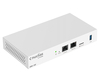 D-Link DNH-100 network management device 100 Mbit/s Ethernet LAN