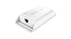 D-Link DPE-301GI PoE adapter Fast Ethernet,  Gigabit Ethernet