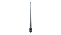D-Link DWA-172 network card WLAN 433 Mbit/s