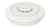 D-Link DWL-6610AP wireless access point 1200 Mbit/s Power over Etherne