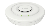 D-Link DWL-6610AP wireless access point 1200 Mbit/s Power over Etherne