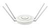 D-Link DWL-6610APE wireless access point 1200 Mbit/s White Power over