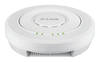 D-Link DWL-6620APS wireless access point 1300 Mbit/s White Power over