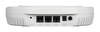 D-Link DWL-8620AP wireless access point 2533 Mbit/s White Power over E