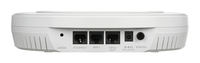 D-Link DWL-8620AP wireless access point 2533 Mbit/s White Power over E