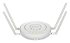 D-Link DWL-8620APE wireless access point 2533 Mbit/s White Power over