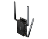 D-Link DWM-312W wireless router Fast Ethernet Dual-band (2.4 GHz / 5 G