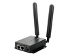 D-Link DWM-315 wireless router Gigabit Ethernet 4G Black