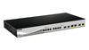 D-Link DXS-1210-12SC/E network switch Managed L2 10G Ethernet (100/100