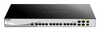 D-Link DXS-1210-16TC/E network switch Managed L2 10G Ethernet (100/100