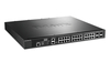 D-Link DXS-3400-24TC network switch Managed L3 Gigabit Ethernet (10/10