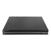 D-Link DXS 3610-54S - Switch - L3 - managed - 48 x 10 Gigabit SFP++ 6