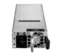 D-Link DXS-PWR300AC network switch component