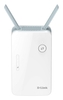 D-Link E15/E network extender Network transmitter White 10,  100,  1000