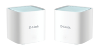 D-Link EAGLE PRO AI AX1500 Mesh System 2 pcs