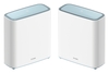 D-Link EAGLE PRO AI AX3200 Mesh System