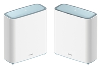 D-Link EAGLE PRO AI AX3200 Mesh System