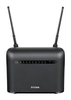 D-Link LTE Cat4 WiFi AC1200 Router