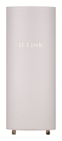D-Link Nuclias Wireless AC1300 Wave 2 Outdoor Cloud‑Managed Access Poi