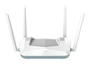 D-Link R32/E wireless router Gigabit Ethernet Dual-band (2.4 GHz / 5 G