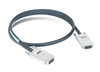 D-Link Stacking cable f X-Stack series switch InfiniBand/fibre optic c