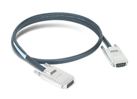 D-Link Stacking cable f X-Stack series switch InfiniBand/fibre optic c