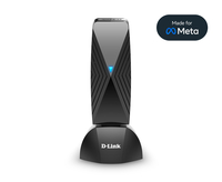 D-Link VR Air Bridge DWA-F18