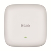 D-Link Wireless AC2300 Wave 2 Dual‑Band PoE Access Point