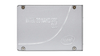 D3 SSDSC2KB038TZ01 internal solid state drive 2.5" 3.84 TB Serial