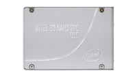 D3 SSDSC2KB480GZ01 internal solid state drive 2.5" 480 GB Serial