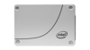 D3 SSDSC2KG076T801 internal solid state drive 2.5" 7680 GB Serial