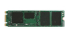 D3 SSDSCKKB240G801 internal solid state drive M.2 240 GB Serial ATA II