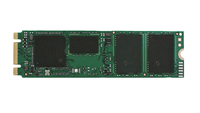 D3 SSDSCKKB240G801 internal solid state drive M.2 240 GB Serial ATA II